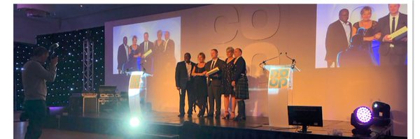 Andy_Franks1 Profile Banner