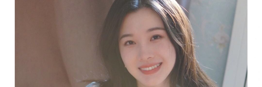 TmscFANSITE's profile banner image