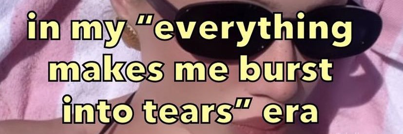 theechillbill's profile banner image