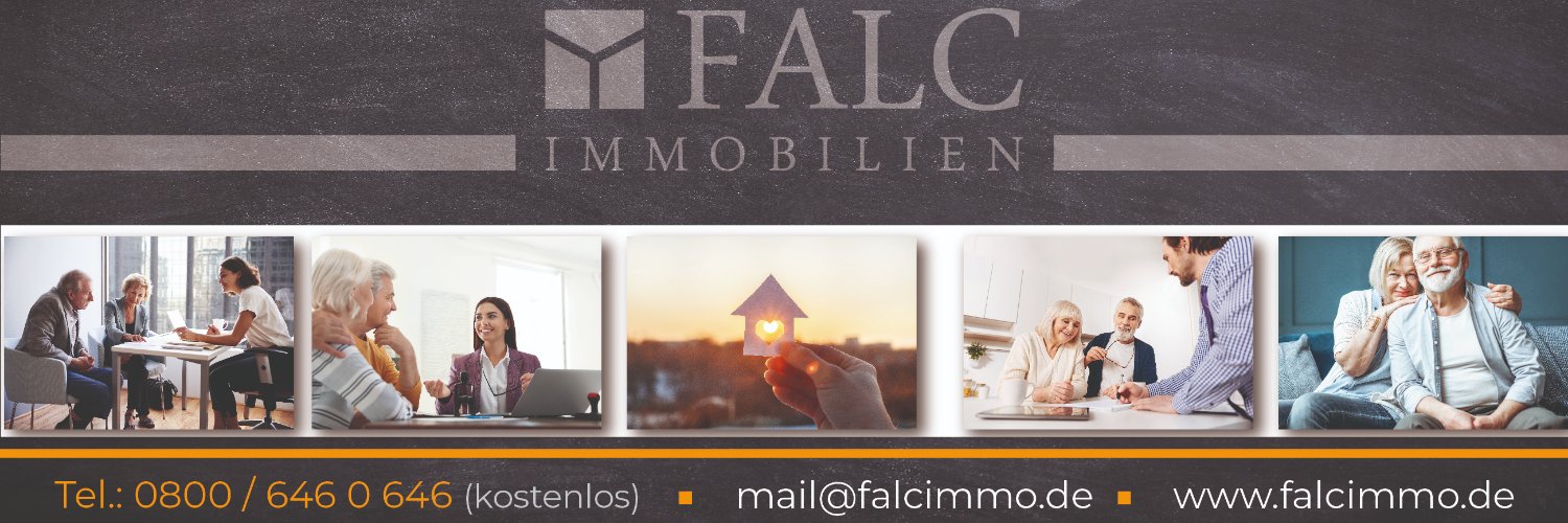 falcimmo's profile banner image