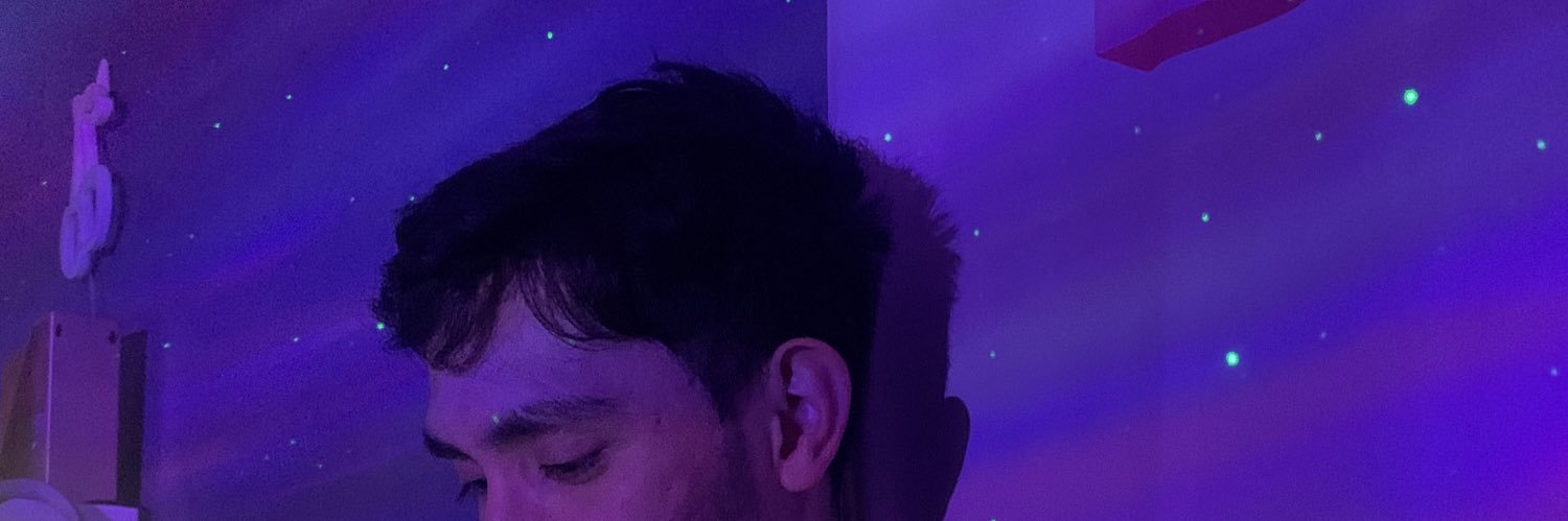 seppitancalzada's profile banner image