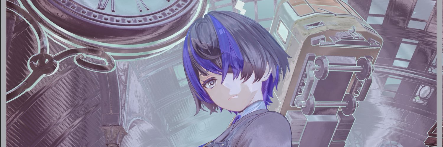 fenrill1988's profile banner image