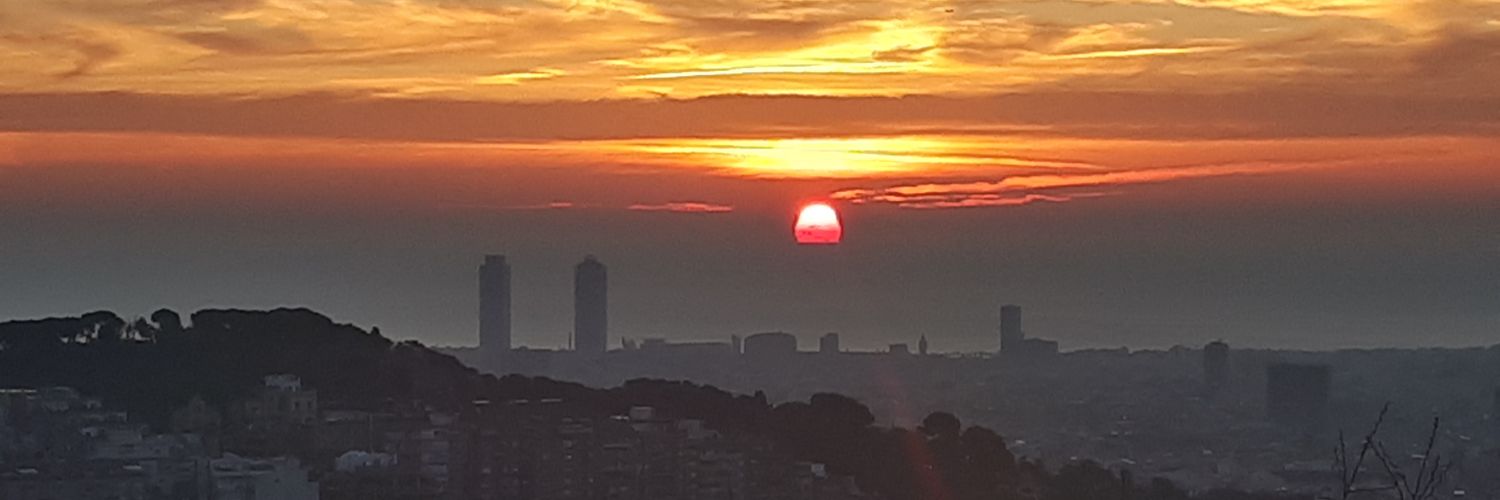 salutenactiu's profile banner image