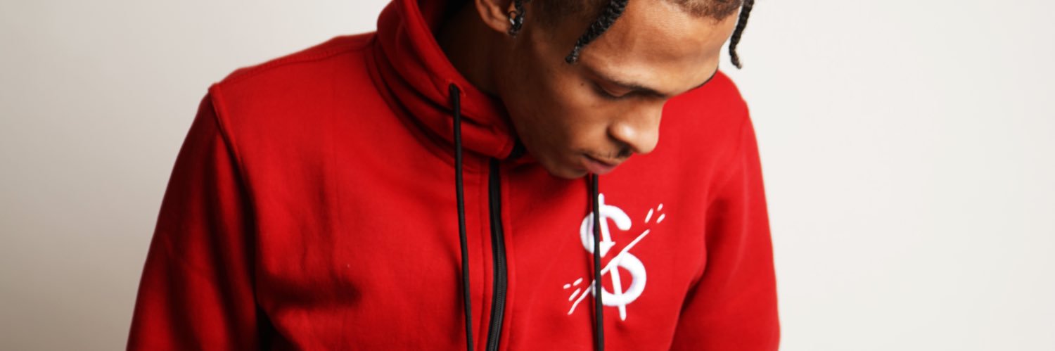 KCProductions_'s profile banner image