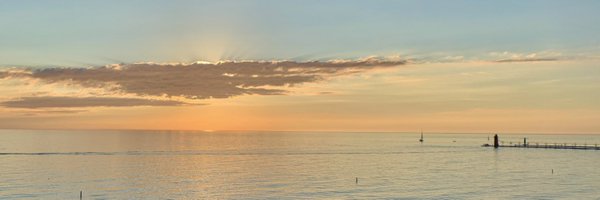 georgoff Profile Banner