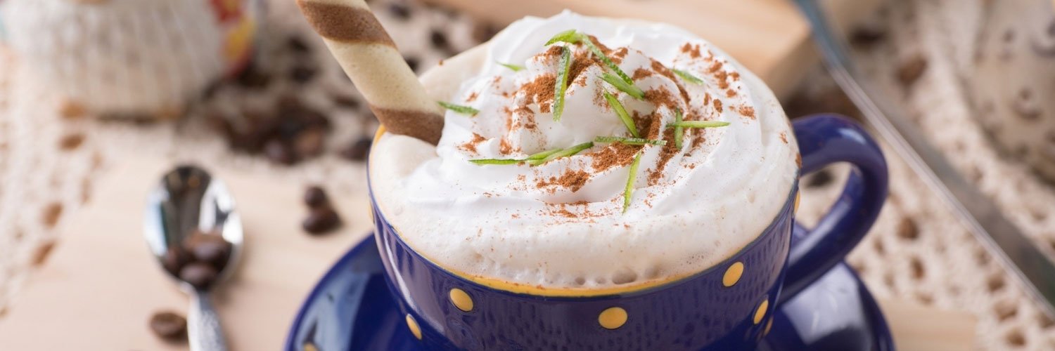 Andrea Dennisa banner