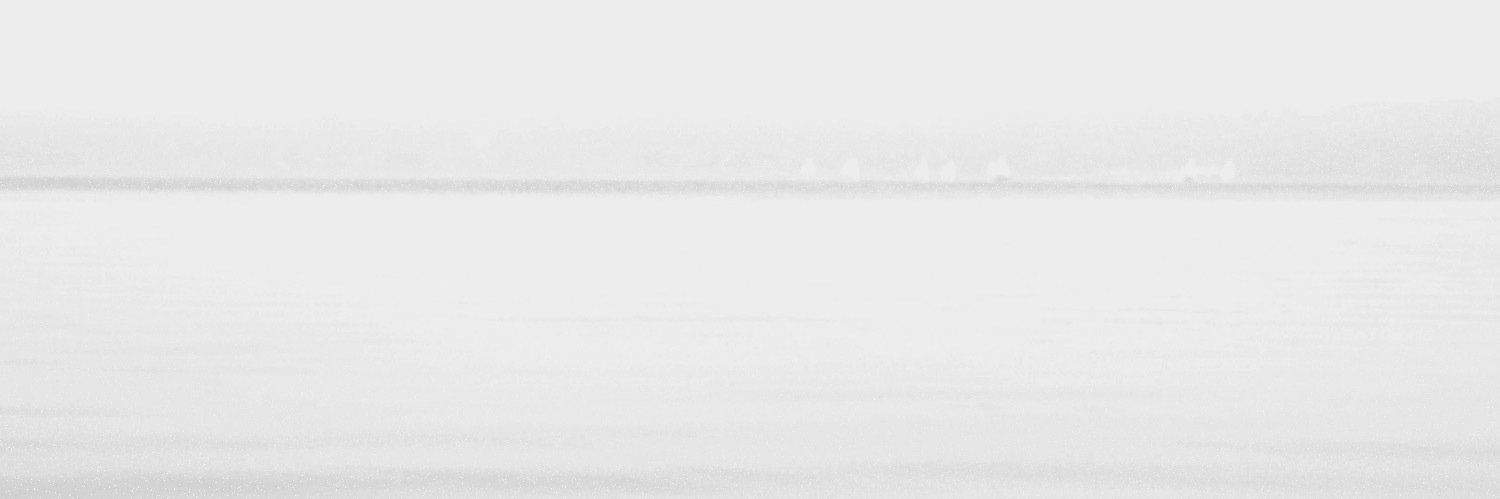 13 frames per second banner