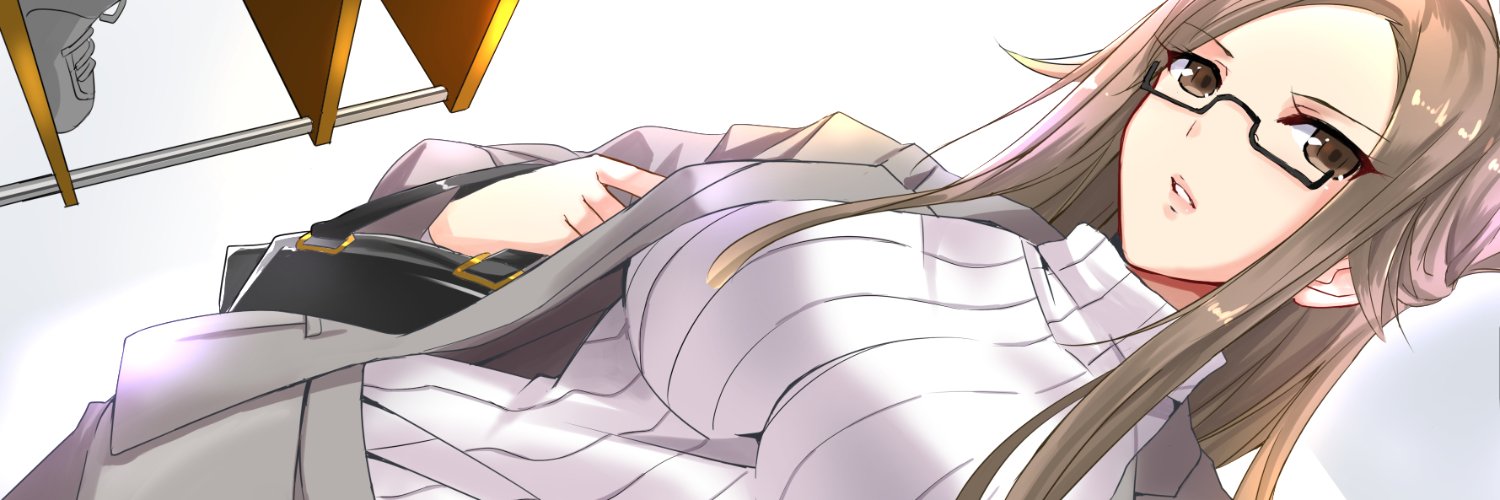 みらくる☆'s banner