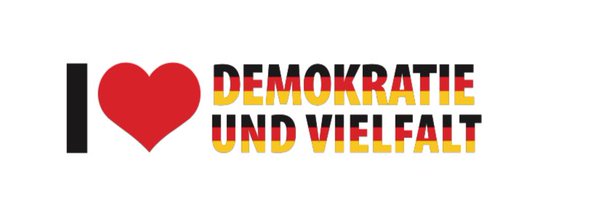 HollsteinM Profile Banner