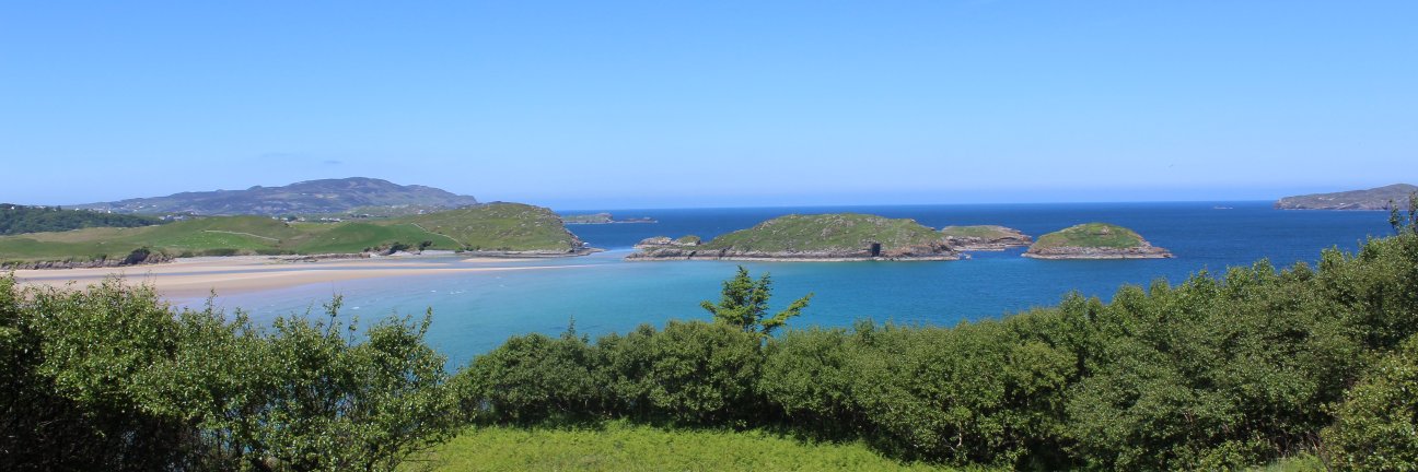 Go visit Letterkenny banner