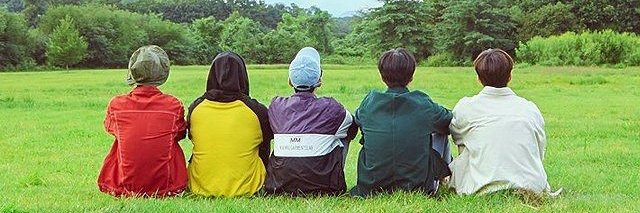 hihellofyn's profile banner image
