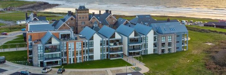 BWMCommercialGlazing banner