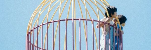 marjamargareth Profile Banner