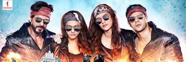 Bollywoodthree's profile banner image