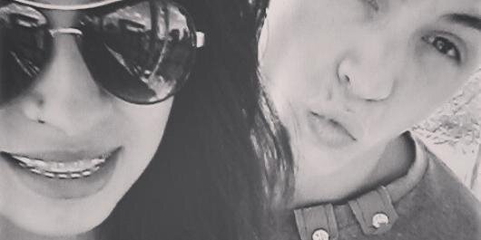 suaa_bebe's profile banner image