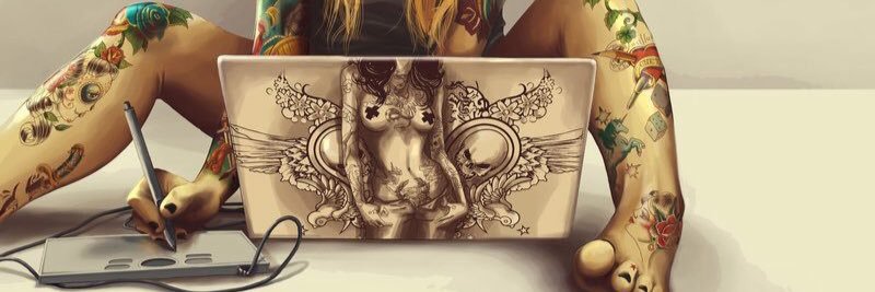 cuervillo's profile banner image