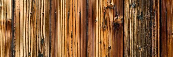 SchlitzBrewing Profile Banner