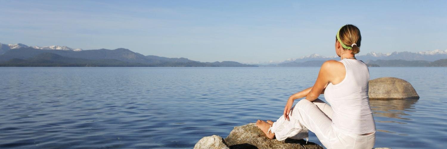 gesundReise's profile banner image