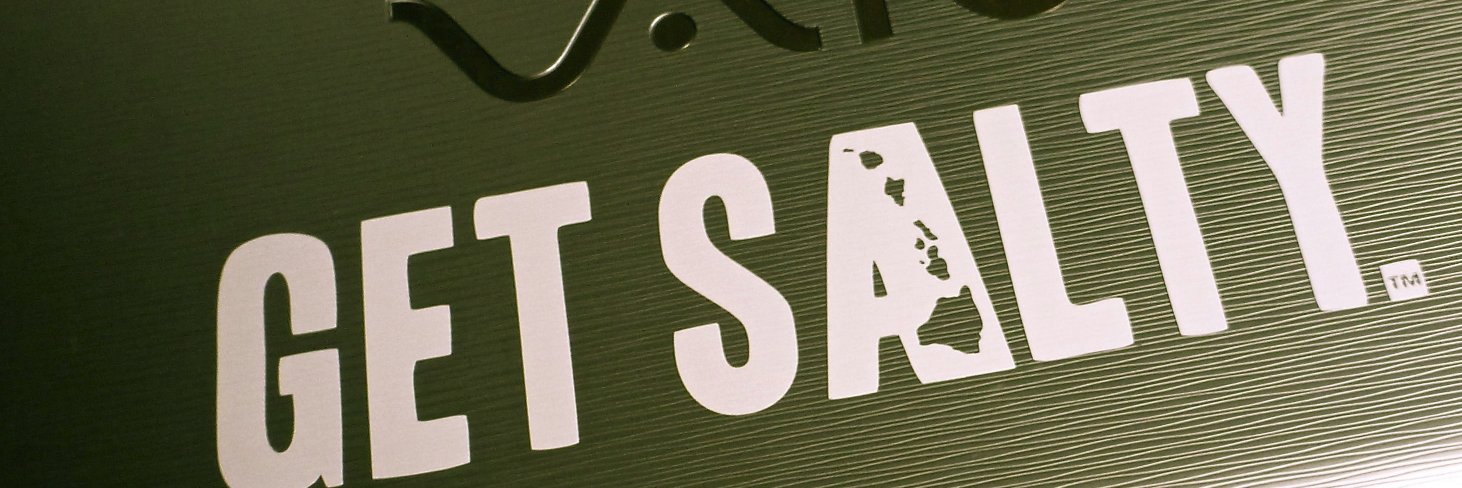 Sergio banner