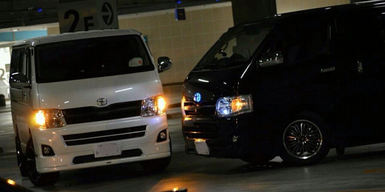 992tribe's profile banner image