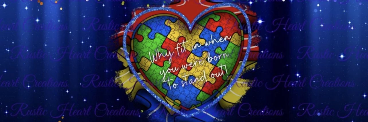 Mrs Corazza MOMS MD banner