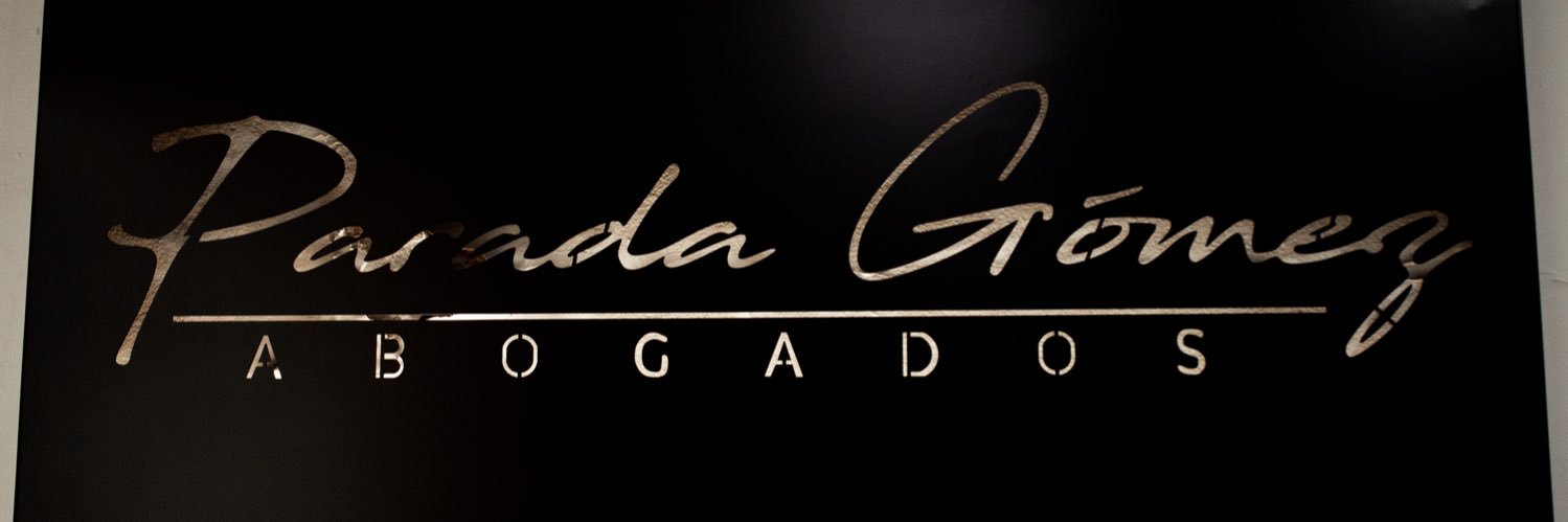 Rodrigo Parada Rueda banner