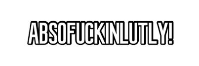 JOUNZ 🍕 banner