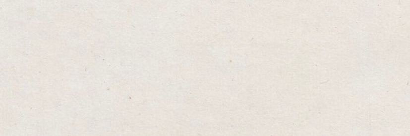 ll__k4's profile banner image