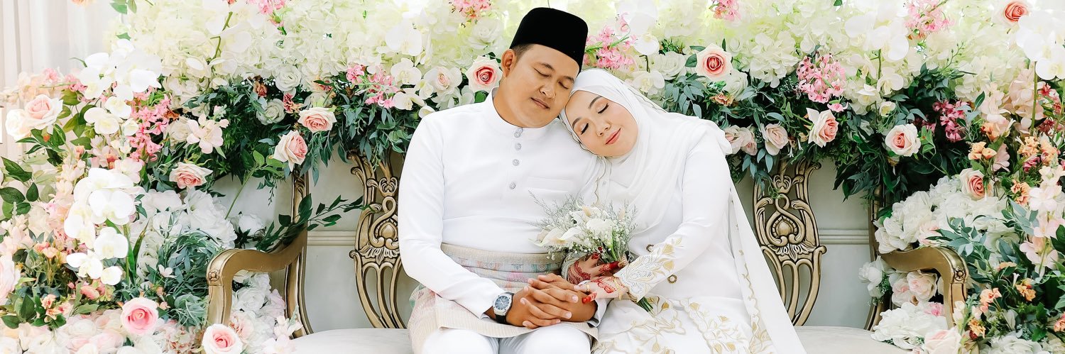 _aimanizzat's profile banner image