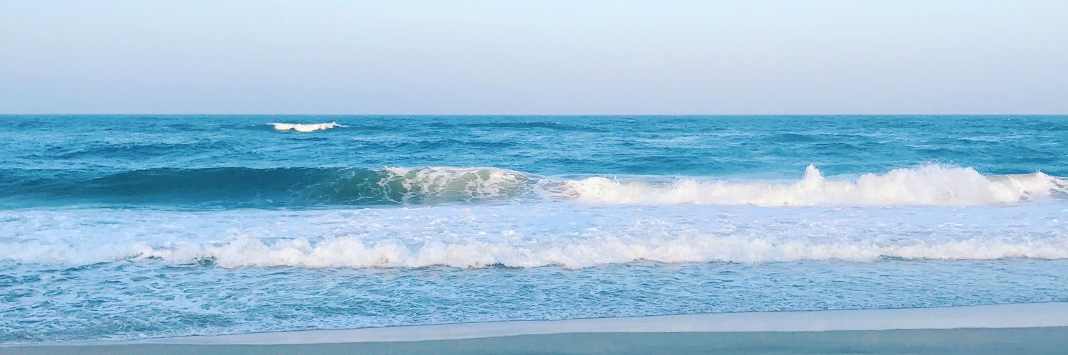 dhandall's profile banner image