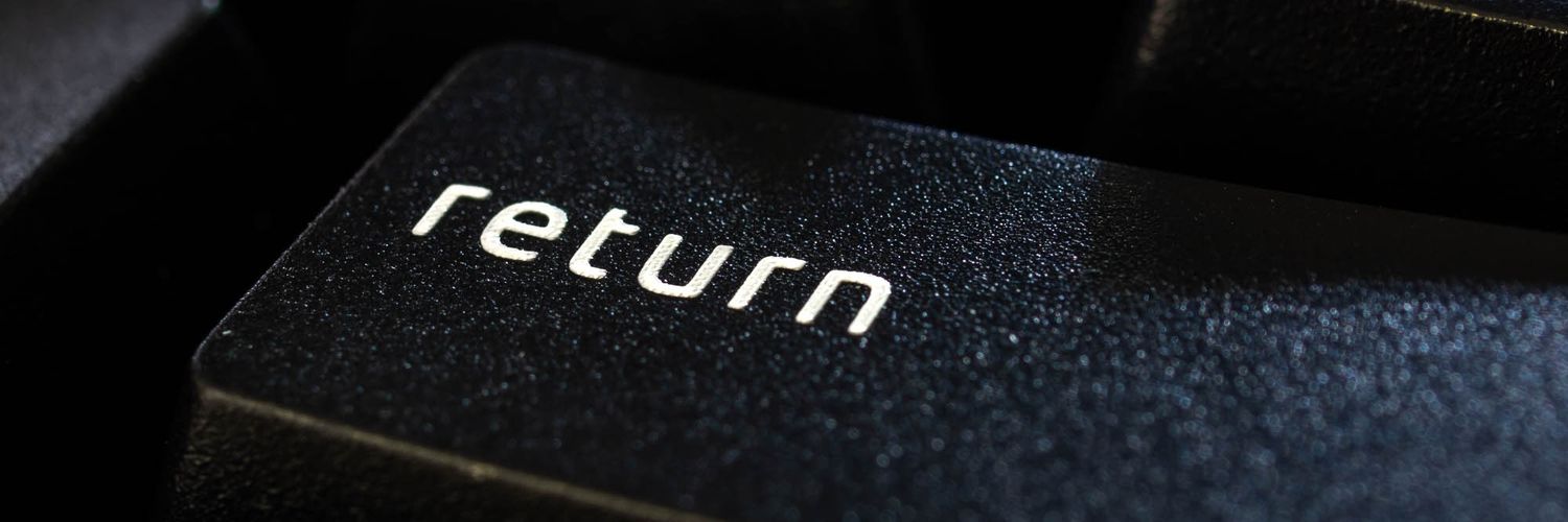 delticsnz's profile banner image