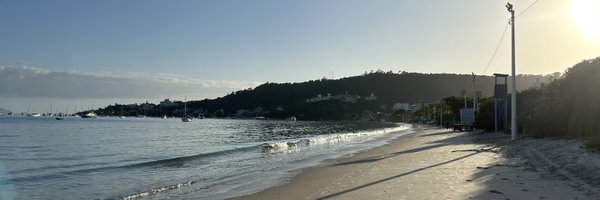 Sandgon Profile Banner