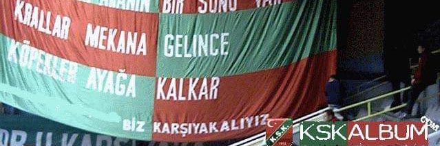 FORZA_KSK's profile banner image