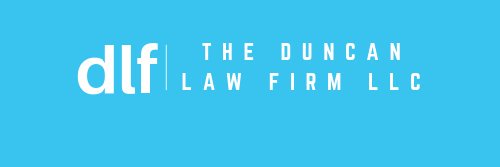 DuncanEsquire's profile banner image