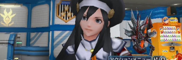 ailis1227's profile banner image