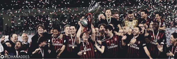 M7mdKR's profile banner image