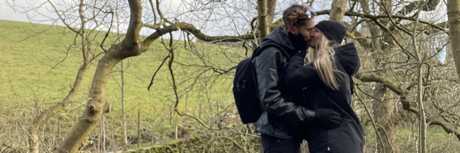 maddieddy1's profile banner image