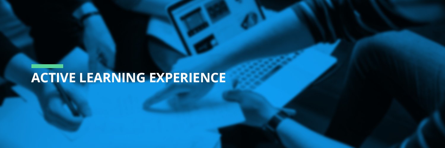 ITycom_FR's profile banner image