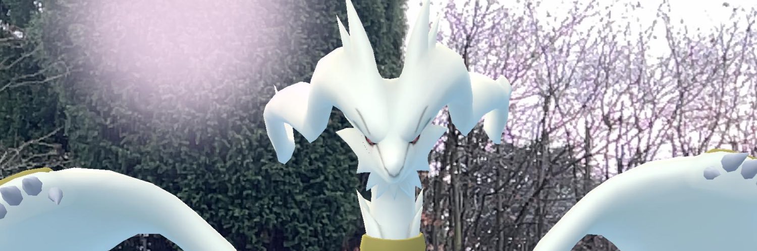 MazzaMB9's profile banner image