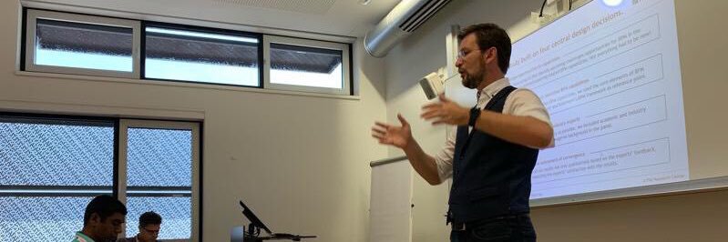 Maximilian Röglinger banner