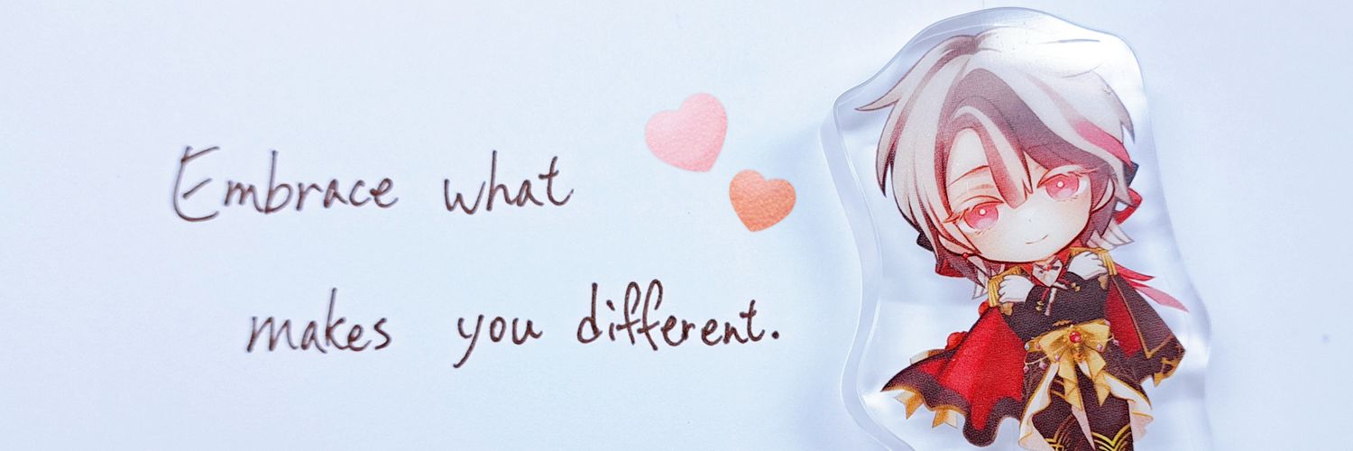 wolfbao0599's profile banner image