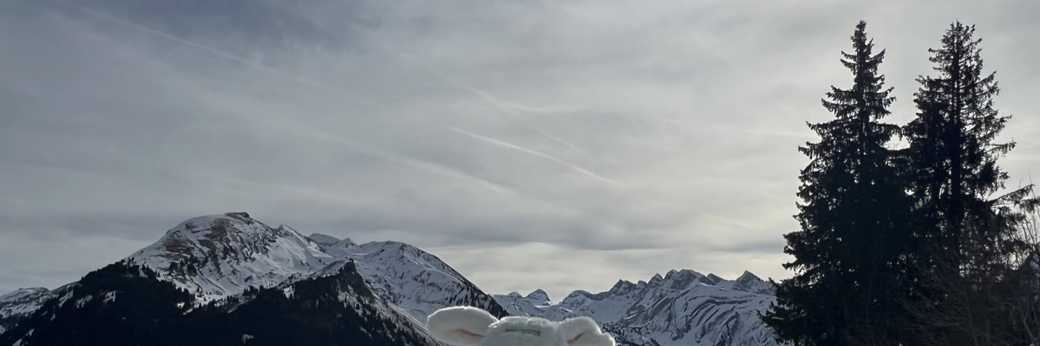 johnmorri123's profile banner image