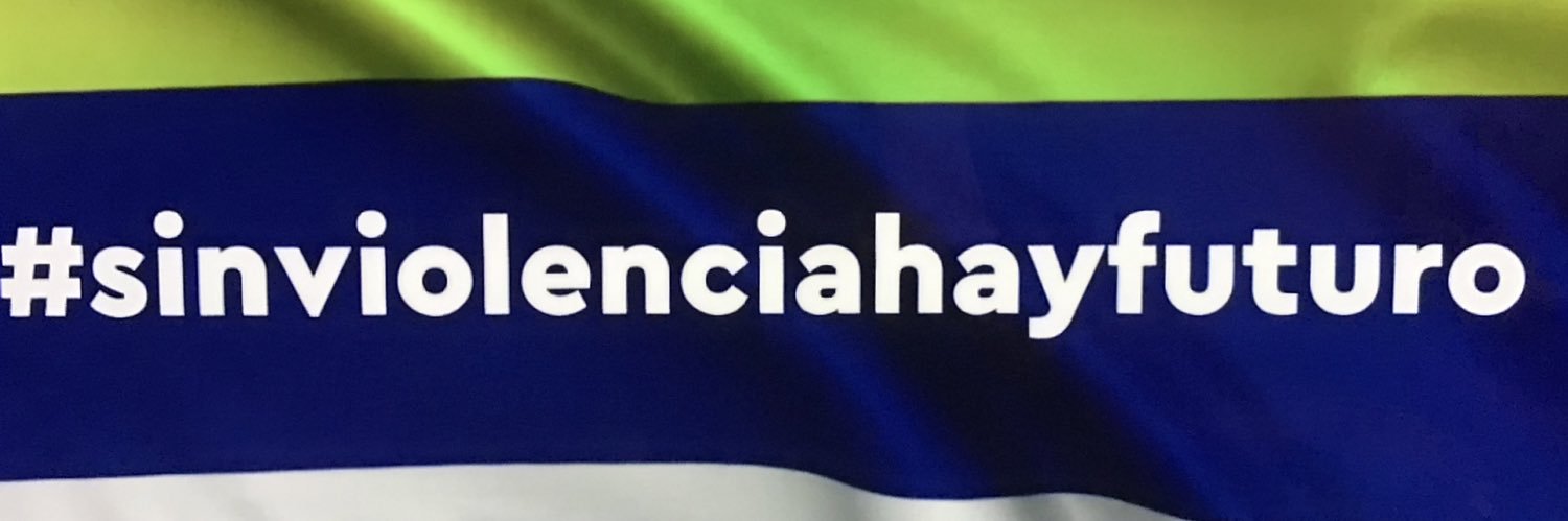 Camilo J Forero Q banner