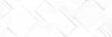 m7md__G1's profile banner image