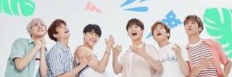 DaoChe10's profile banner image
