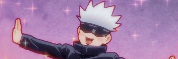 roscptals_'s profile banner image