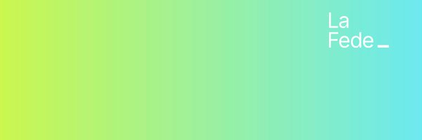 lafedepubli Profile Banner