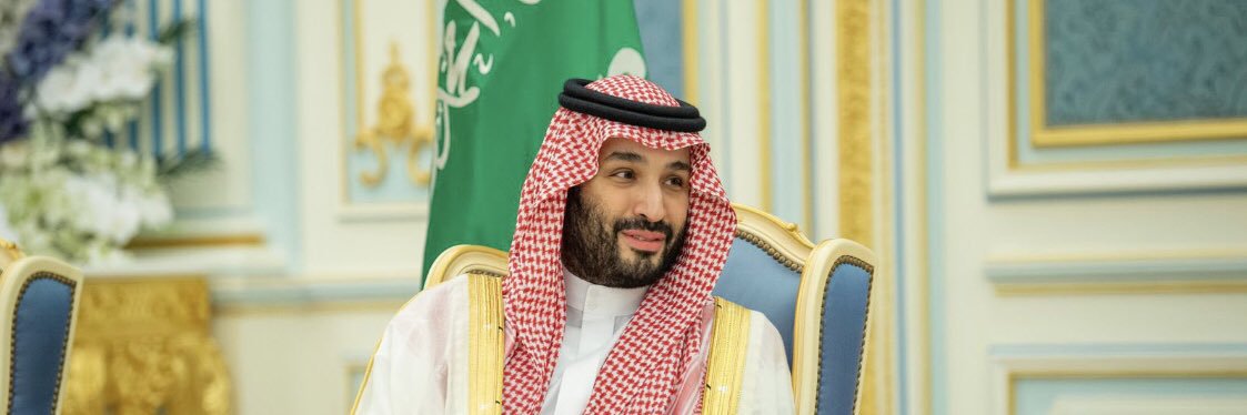 abusalehmohd's profile banner image