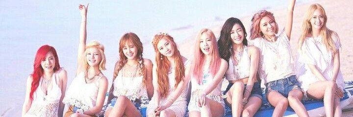 Trina23_'s profile banner image