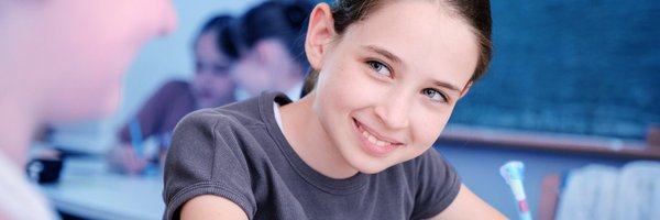 UNICEFBiH Profile Banner